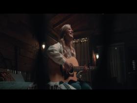 Alyssa Marie Coon A Little Bit In Love (M)